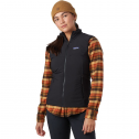 Patagonia Nano-Air Vest - Women's