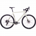 Ibis Hakka MX Disc Rival Gravel Bike