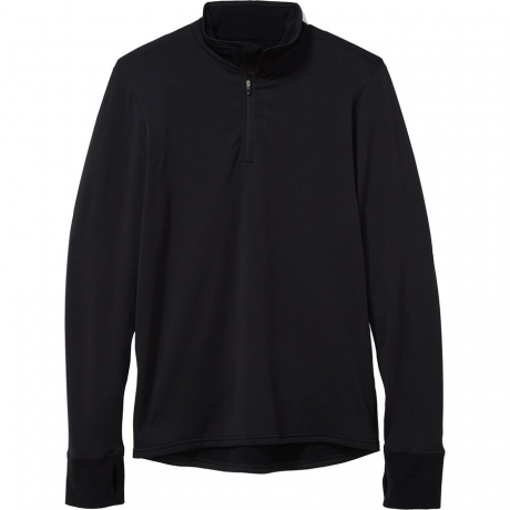 polartec base layer mens