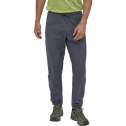 Patagonia Strider Pro Pant - Men's