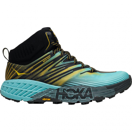 hoka speedgoat gtx backcountry