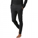 Smartwool Intraknit HyFi Pant - Men's