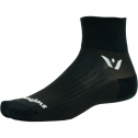 Swiftwick Performance Two Sock