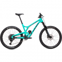 Evil Bikes Calling GX Eagle Mountain Bike