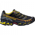 La Sportiva Ultra Raptor Trail Running Shoe - Men's