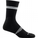 Darn Tough Element Crew Lightweight Cushion Sock