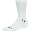 Swiftwick Aspire Seven Sock