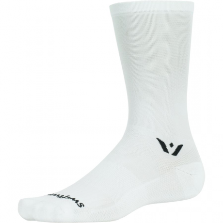 Swiftwick Aspire Seven Sock Photo