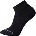 Smartwool Athletic Light Elite Mini Sock - 2-Pack