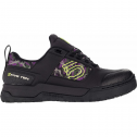 Five Ten Impact Pro Shoe - Women's