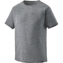 Patagonia Capilene Cool Lightweight Short-Sleeve Shirt - Men's