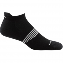 Darn Tough Element No-Show Tab Lightweight Cushion Sock