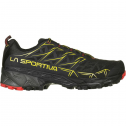 La Sportiva Akyra Trail Running Shoe - Men's