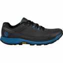 Topo Athletic Runventure 3 Trail Running Shoe - Men's