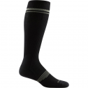 Darn Tough Element OTC Lightweight Cushion Graduated Compression Sock