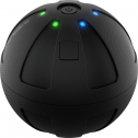 Hyperice Hypersphere Mini Vibrating Massage Therapy Ball