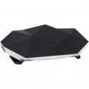 Outdoor Tech Big Turtle Shell Ultra