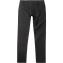 Myles Apparel Tour Pant - Men's