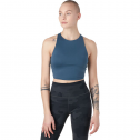 ALO YOGA Movement Bra - Women's