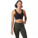 ALO YOGA Emulate Bra - Women's