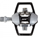 HT Components GT1 Clipless Pedals