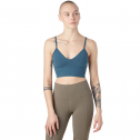 ALO YOGA Delight Bralette - Women's