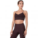 ALO YOGA ALOSOFT Lavish Bra - Women's