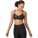 ALO YOGA Sunny Strappy Bra - Women's