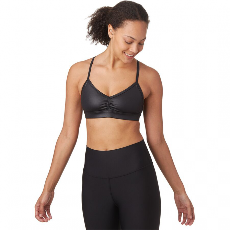 ALO YOGA Sunny Strappy Bra - Women's for Sale, Reviews, Deals and