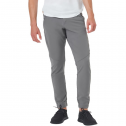 Tentree Destination Jogger - Men's