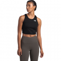 The North Face Active Trail Tanklette Top - Women's