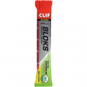 Clifbar Clif Shot Bloks