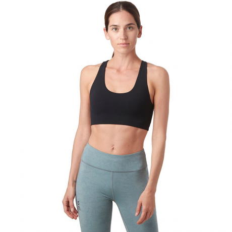 Splits59 Sara Airweight Bra - Women's Photo