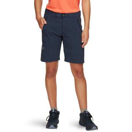 Arc'teryx Gamma LT Short - Women's for Sale, Reviews, Deals and Guides