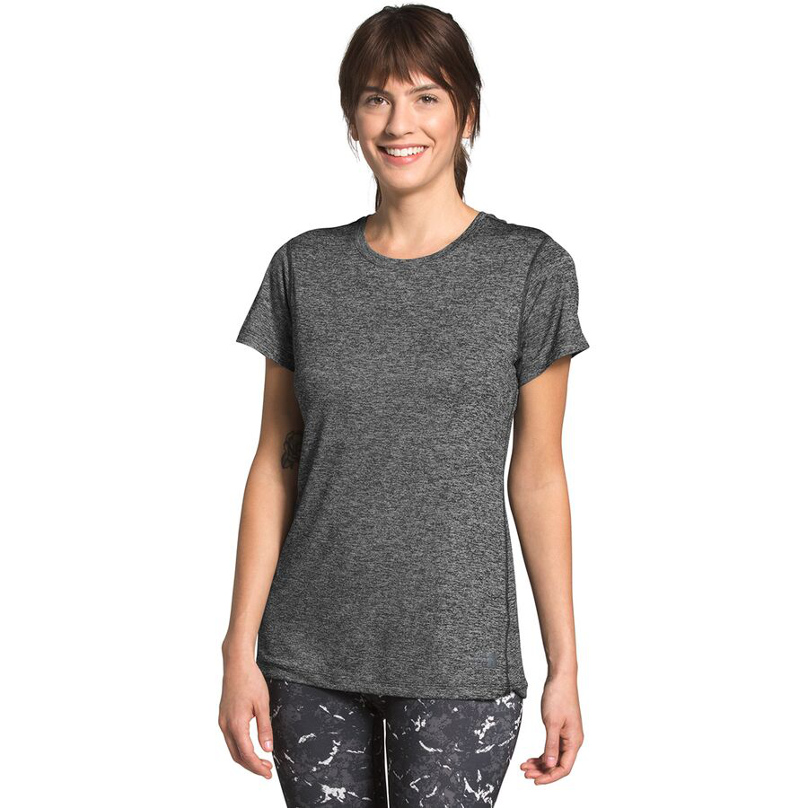 The North Face Hyperlayer FD Short-Sleeve Top - Women's for Sale ...