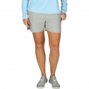 Simms Taiya Short - Women's