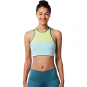 Cotopaxi Mariposa Crop Top - Women's