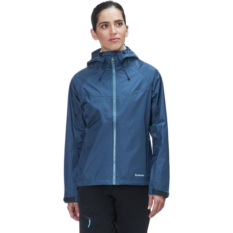 Simms Waypoints Jacket - Women's for Sale, Reviews, Deals and Guides