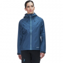 Simms Waypoints Jacket - Women's