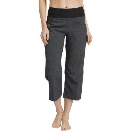 Prana Summit Capri - Women's for Sale, Reviews, Deals and Guides