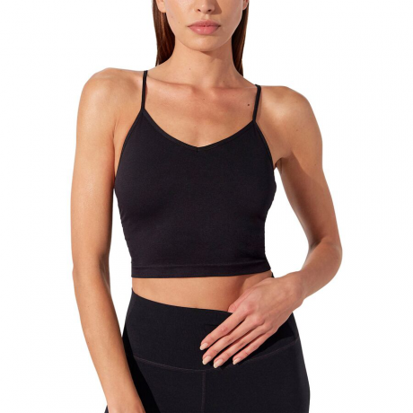 Splits59 Loren Seamless Cami - Women's Photo