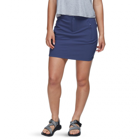 Columbia bryce peak sales skort