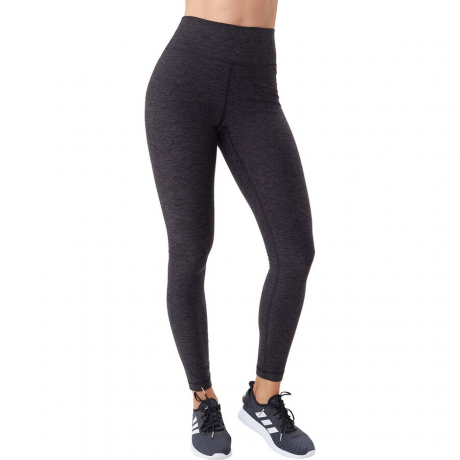 main image lole half moon legging women39s 460 460