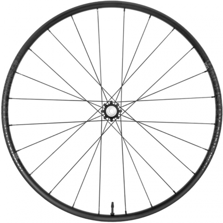 Industry Nine UL250 CX Wheelset - Tubeless Photo