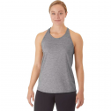 Outdoor Research Chain Reaction Tank Top - Women's