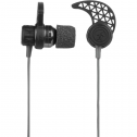 Outdoor Tech Makos All Sport Earbuds