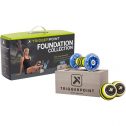 Trigger Point Foundation Collection Kit