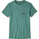 Patagonia Hybrid Pocket Responsibili-T-Shirt - Men's