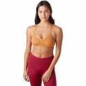 Patagonia Barely Bra - Women's