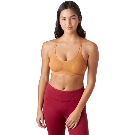 Patagonia Barely Bra - Women's for Sale, Reviews, Deals and Guides